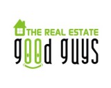 https://www.logocontest.com/public/logoimage/1353590137The Real Estate Good Guys 4.jpg